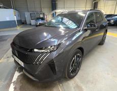 Peugeot 5008 Vernouillet