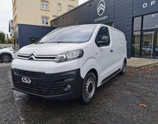 Citroen Jumpy Thiers