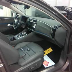 DS DS9 Hybrid E-Tense 250 Rivoli+ / OPTION OPERA / NOUVELLE TABLETTE LCI occasion - S&eacute;n&eacute; - photo 3/10