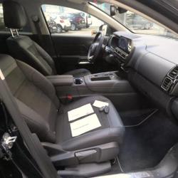 Citroen C5 Aircross Hybrid rechargeable 225 Shine &euml;-EAT8 + OPTIONS occasion - S&eacute;n&eacute; - photo 3/10