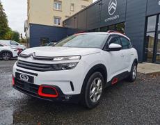 Citroen C5 Aircross Thiers