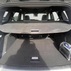 Peugeot 5008 Electrique 325ch Batterie 73 kWh 4x4 GT Exclusive 5 Places / Toit ouvrant occasion - Vernouillet - photo 3/6