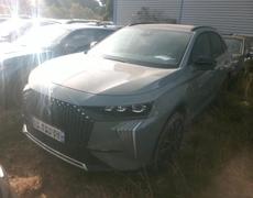 DS DS7