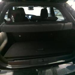 Opel Mokka 1.2 Turbo Hybrid 136ch Edition e-DCT6 occasion - Brest - photo 2/3