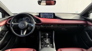 Mazda Mazda3  - photo 4