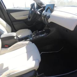 Ds DS3 1.2 PureTech 130 Esprit Voyage + FULL LED MATRIX / HIFI FOCAL / VISION 360 / SIEGES CHAUFFANTS occasion - Crach - photo 3/10