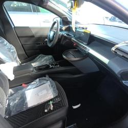 Lancia Ypsilon 1.2 Ibrida 100 LX eDCT6 occasion - Crach - photo 3/10
