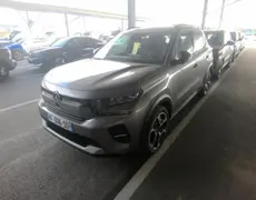 Citroen C3 Saint-Lô