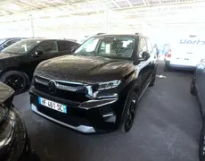 Citroen C3 Saint-Lô