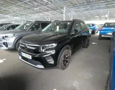 Citroen C3 Saint-Lô