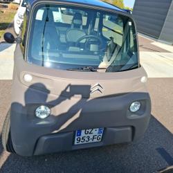 Citroen Ami occasion - Saint-L&ocirc; - photo 2/3