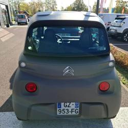 Citroen Ami occasion - Saint-L&ocirc; - photo 3/3