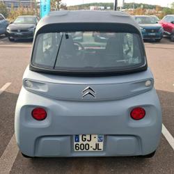 Citroen Ami occasion - Coutances - photo 2/4