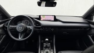 Mazda Mazda3  - photo 4