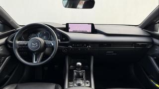Mazda Mazda3  - photo 4