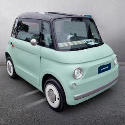 Fiat Topolino 5,4/6,3 kWh occasion - Le Mans - photo 3/37