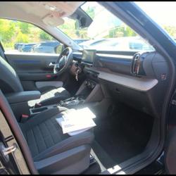 Citroen C3 Electrique 113ch 44,2kWh autonomie confort PLUS occasion - Chantonnay - photo 3/5