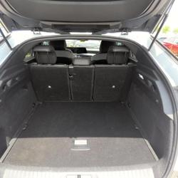 Peugeot 3008 1.2 Hybrid 145 Allure e-DCS6 + PACK PANORAMIC NAVIGATION occasion - Concarneau - photo 3/5