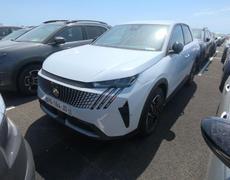 Peugeot 3008 Vernouillet