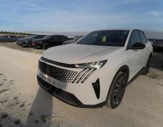 Peugeot 3008 Vernouillet