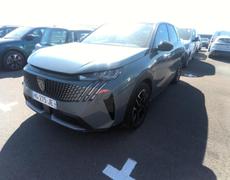 Peugeot 3008 Vernouillet