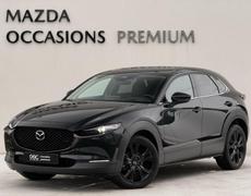 Mazda CX-30 Hérouville-Saint-Clair