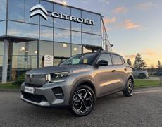 Citroen C3 Normanville