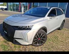 DS DS7 Chantonnay