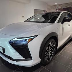 Lexus RZ 350e Luxe MC26 occasion - Aubi&egrave;re - photo 3/23