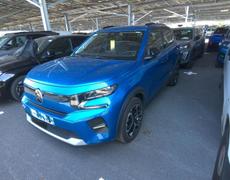 Citroen C3 Brest