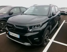 Citroen C3 Brest