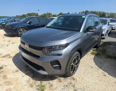 Citroen C3 Brest