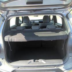 Citroen C3 Electrique 113ch 44,2kWh autonomie confort PLUS occasion - Brest - photo 3/5