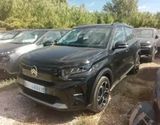 Citroen C3 Brest