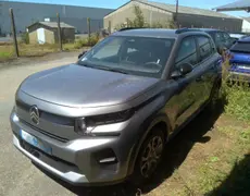 Citroen C3 Brest