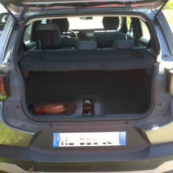 Citroen C3 Electrique 113ch 44,2kWh autonomie confort PLUS occasion - Brest - photo 3/5