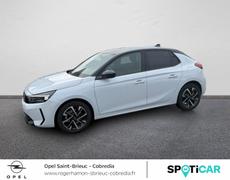 Opel Corsa Yffiniac
