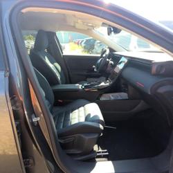 Citroen C5 Aircross NOUVEAU 1.2 Hybride 145 MAX boite automatique / VISION 360 / HAYON MAIN LIBRE occasion - Caudan - photo 3/4