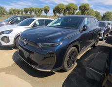 Citroen C5 Aircross Caudan