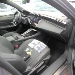 Peugeot 308 SW Phase 2 PHEV 225 GT e-EAT8 / FULL OPTIONS CUIR TOIT OUVRANT HIFI FOCAL occasion - S&eacute;n&eacute; - photo 3/7