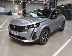 Peugeot 3008 Séné