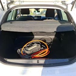 Peugeot 208 e- 136ch Active / Chargeur embarqu&eacute; 11 kW triphas&eacute; occasion - Vernouillet - photo 3/10