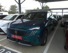 Peugeot 5008 Vernouillet
