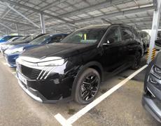 Peugeot 5008 Vernouillet