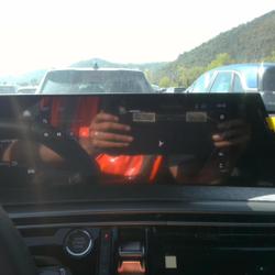 Peugeot 3008 1.2 Hybrid 145ch Allure e-DCS6 / PACK PANORAMIC NAV / 10 km / occasion - Caudan - photo 3/5