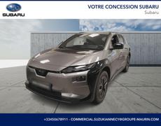 Subaru Solterra MEYTHET