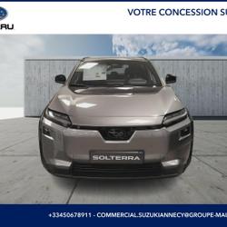 Subaru Solterra 342ch (73 kWh) AWD 4XPerience occasion - MEYTHET - photo 3/18