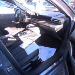 Lancia Ypsilon 1.2 Ibrida 100ch LX eDCT6 occasion - Concarneau - photo 3/6