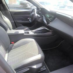 Peugeot 308 III Phase 1 1.2 Hybrid 145 GT e-DCS6 + VISION 360 / DRIVE ASSIST occasion - Crach - photo 3/10