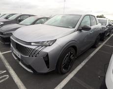 Peugeot 3008 Vernouillet